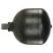 Accumulator Pulsation Dampener - for Karcher - Suttner[148 189 321 0]