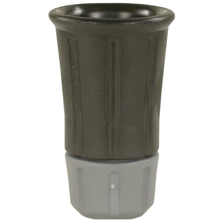Nozzle Holder ST-005 [148 200 000 004]