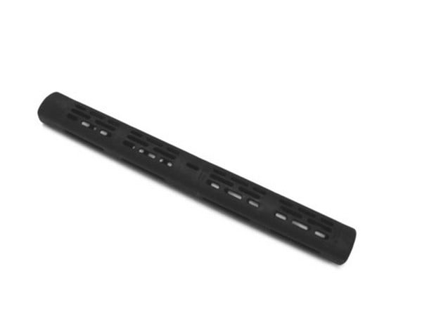Vented Lance Handle [148 200 009 510]