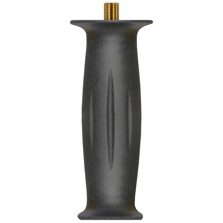 Side Handle - Suits ST-85 Lance - Suttner[148 200 009 680]