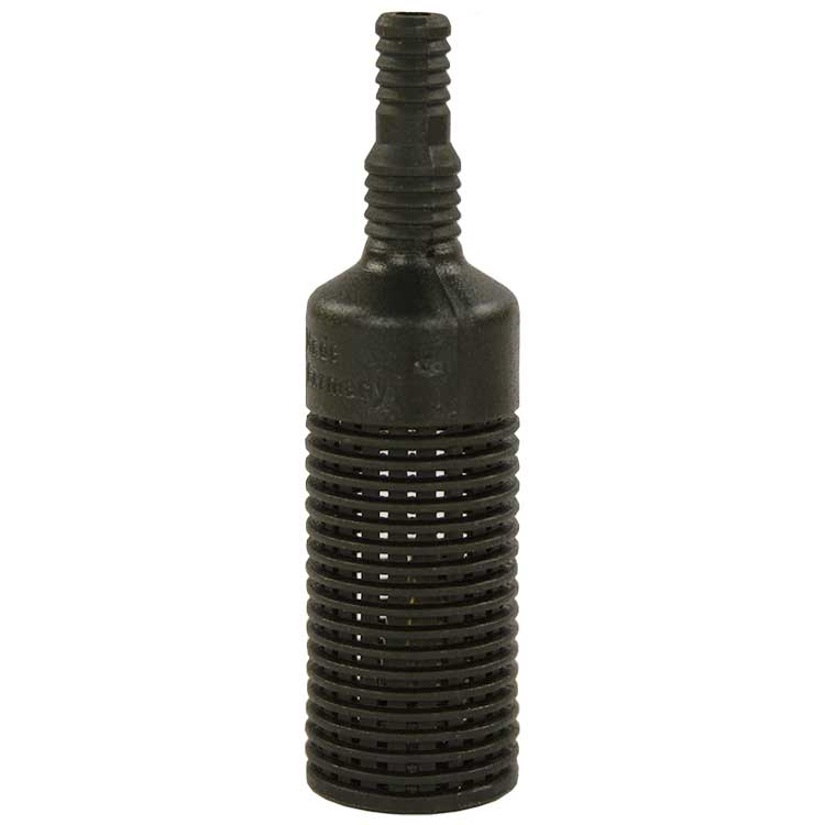 Check valve (D1) [148 200 031 611]