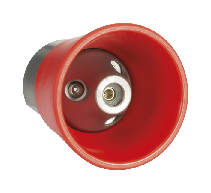 Hydro Blast ST [148 200 049 420]