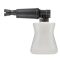Foamer – 1 L Bottle – ST-73.1 [148 200 073 750] - 1.25