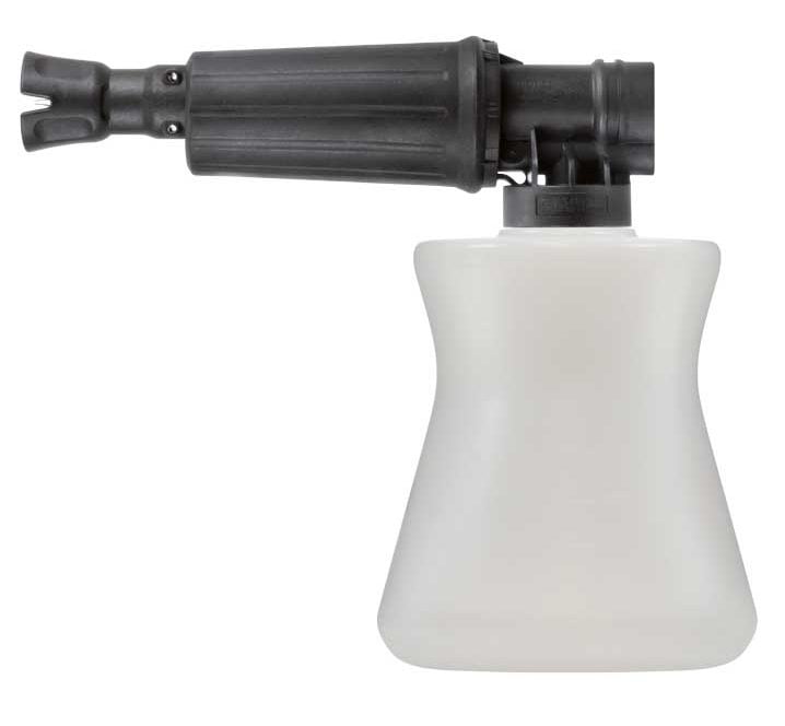 Foamer – 1 L Bottle – ST-73.1 [148 200 073 750]