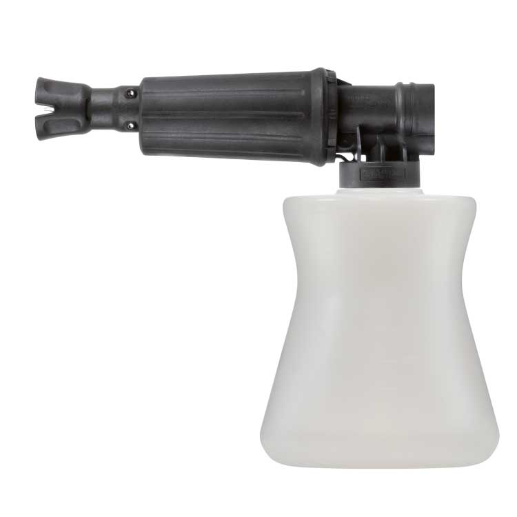 Foamer – 1 L Bottle – ST-73.1 [148 200 073 750]