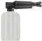 Foamer – 2 L Bottle – ST-73.1 [148 200 073 755]