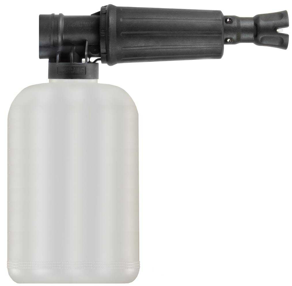 ST-73.1 Foamer 1.8 2L Bottle [148 200 073 910]