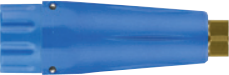 Foam Head ST-75 1.6mm (C) [148 200 075 572]