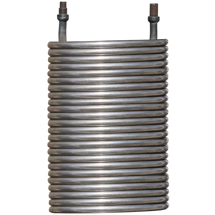 Coil Sirio Matchball [148 200 080 640]