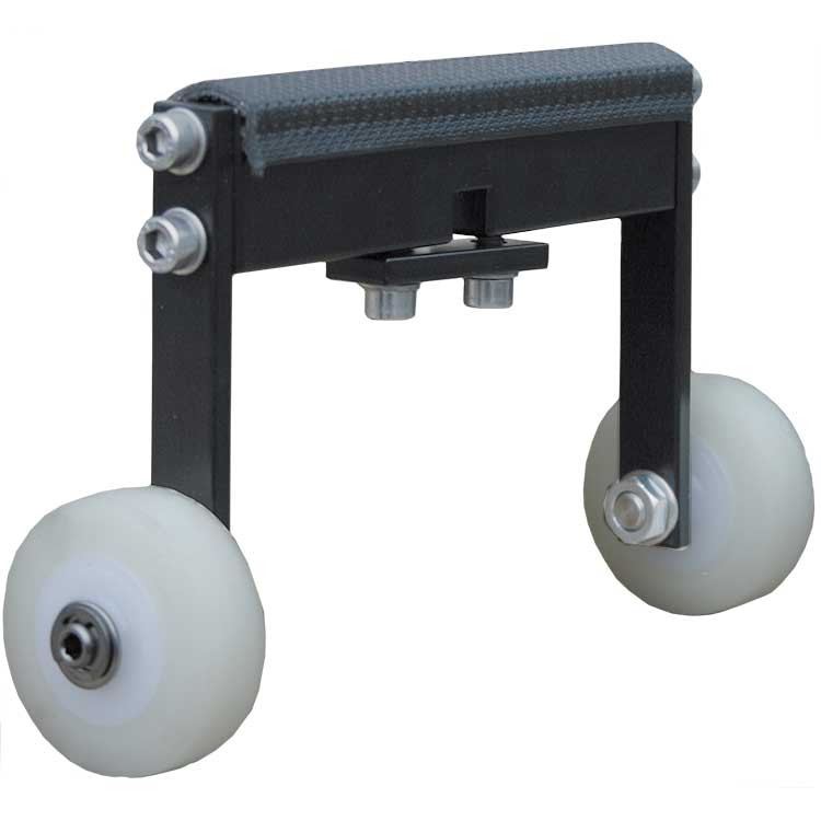Push Pull Underbody Kit – Suits ST-85 Lance – Suttner [148 200 085 400]