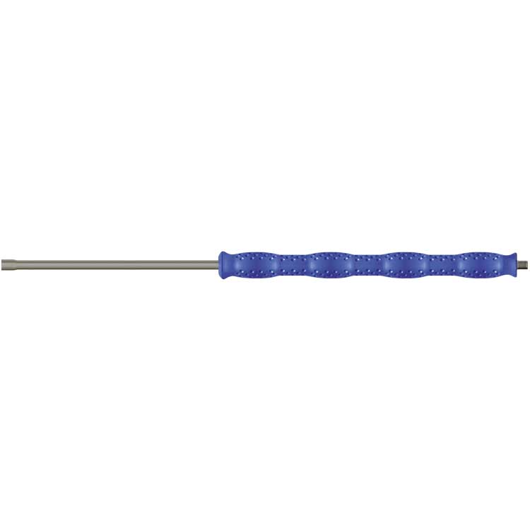Lance 700mm S/Steel 1/4 F [148 200 129 145]