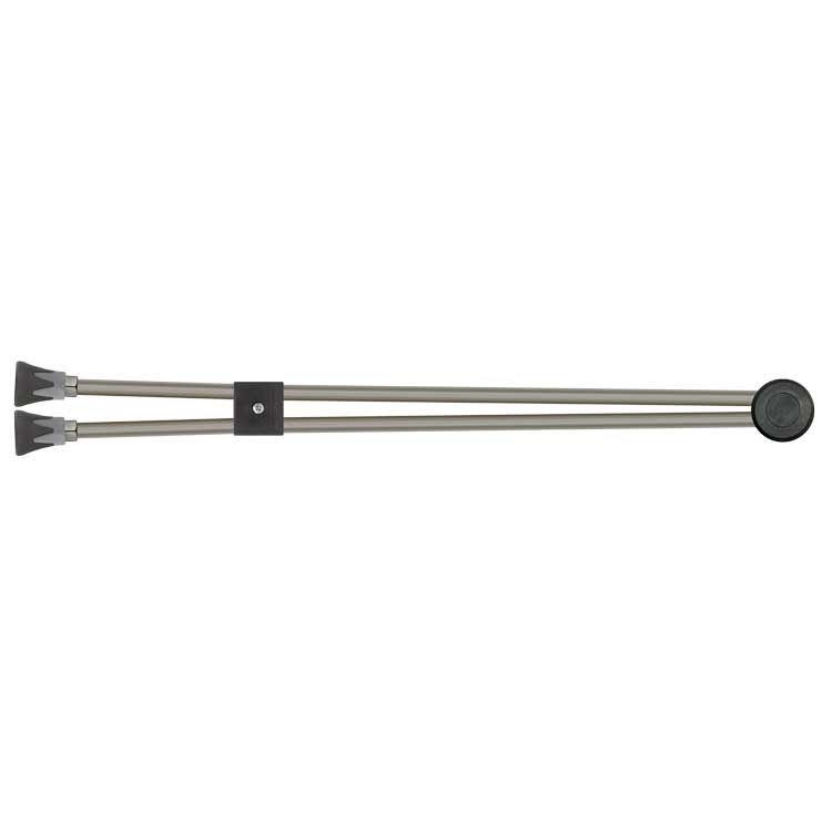 Ultra High Pressure Twin Lances [148 200 154 510]