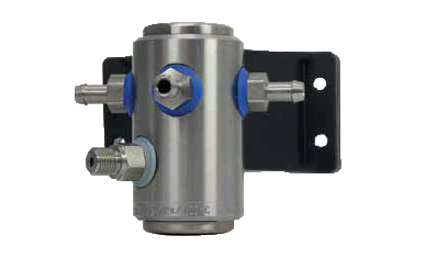 Easyfoam365 + Foam Injector ST-160.3 [148 200 160 308]