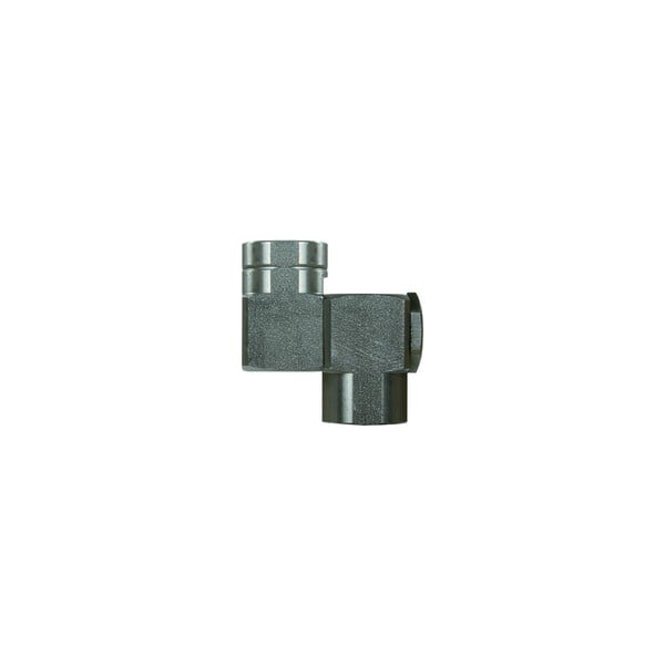 Swivel Nozzle Holder[148 200 330 500]