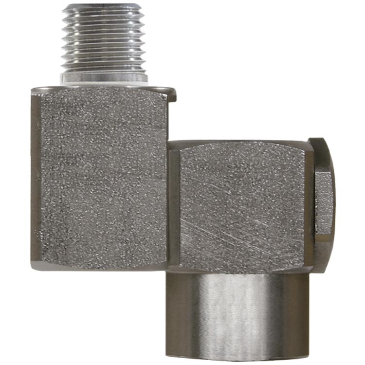 Toggle Swivel ST-330 Turbo Dev [148 200 330 510]