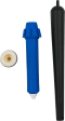 Turbo Nozzle Repair Kit – ST458A, ST458.1 and ST458.1 1/2 – Suttner - 030