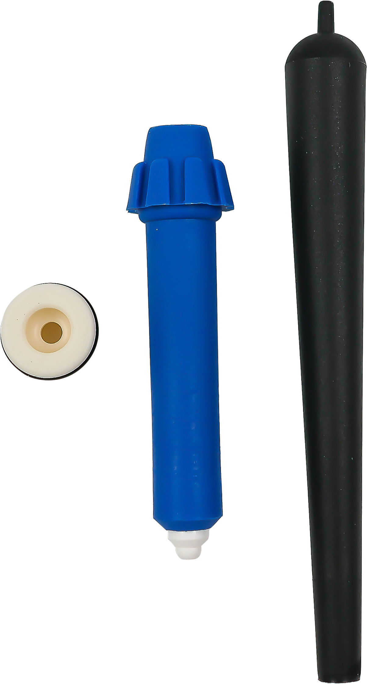 Turbo Nozzle Repair Kit – ST458A, ST458.1 and ST458.1 1/2 – Suttner