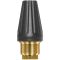 Turbo Nozzle – ST458.1 1/2 – Suttner - 045