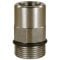 M24 High Pressure Nipple - Premium - Suttner[148 200 741 504] - 1/4" BSP F