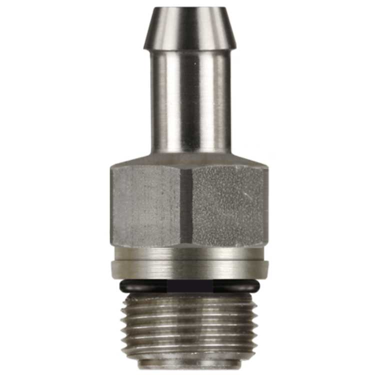 NON-CHECK VALVE 9 MM [148 200 163 350]
