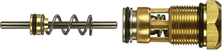 ST2000 Repair Kit [148 202 000 044]