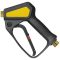 High Pressure Spray Gun - ST-2300 - BSP - Premium - Suttner - 3/8" NPT Female, 1/4" BSP Female