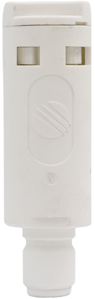 ST-3100 Plastic Foam Nozzle (C [148 203 100 920]