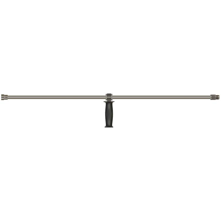 Lance 1000mm S/S 1/2 x 1/4 f [148 203 600 402]