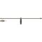 Lance – Ultra High Pressure – Suttner [148 203 600 410] - 500