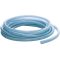 1/2" PVC Supply Hose - Clear - 957 PSI - Suttner[148 307 100 50]