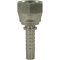 Crimp Nipple with Cone - Suttner[148 316 25]