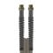 1/4" Car Wash Comfort Hose - Various Colours[148 462 044 304 24]