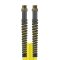 1/4" Car Wash Comfort Hose - Various Colours[148 462 044 304 24]
