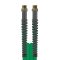 1/4" Car Wash Comfort Hose - Various Colours[148 462 044 304 24]