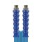 1/2" Food Hose - Blue - 1,150 PSI - FoodJet[148 490 046 010 9]