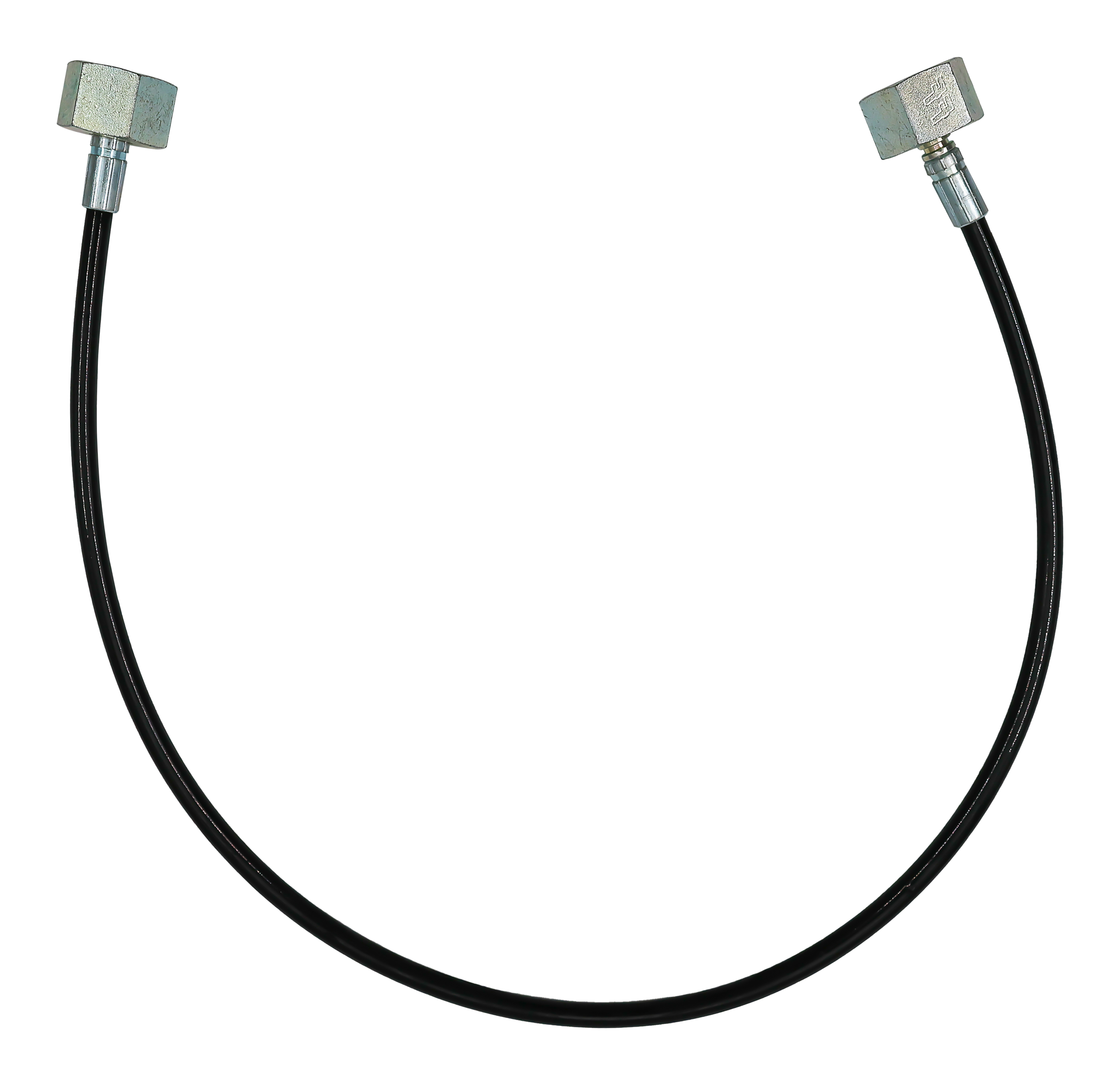 Gauge Line 500 mm [148 495 252 050 0]
