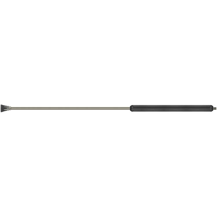 800mm Lance w/nzl holder (D) [148 512 393]