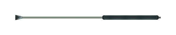 Lance - Straight 1000mm (D10) [148 512 493]