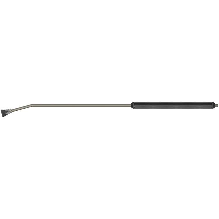 Lance - Bent 1200mm cw Nzl Hol [148 512 593 1]