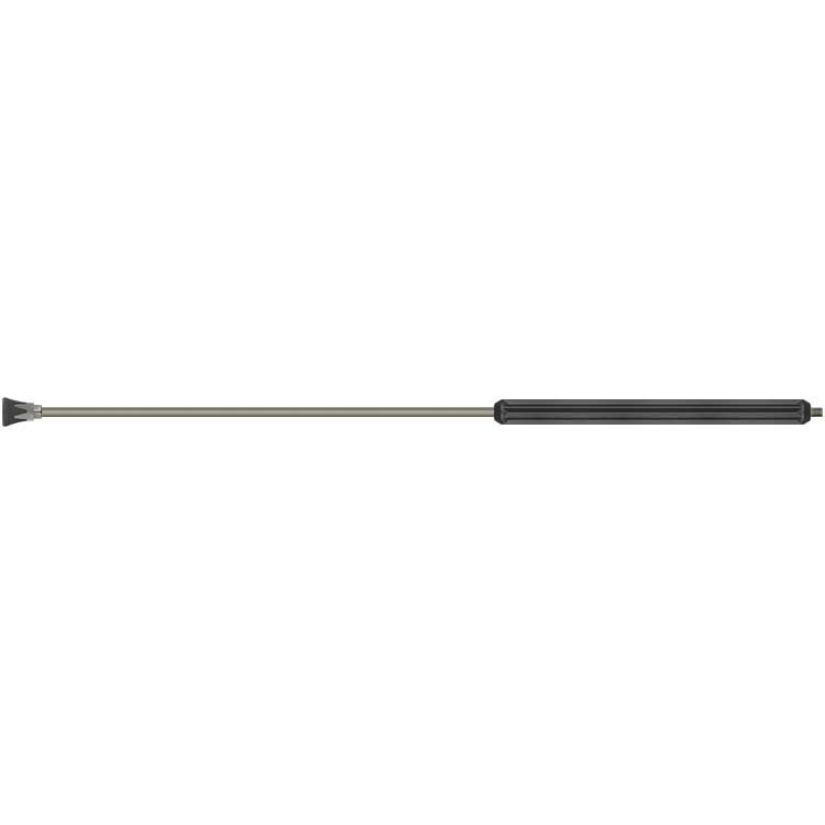 Lance - 1200mm cw Nzl Hol [148 512 593]