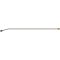 Single Lance - Bent - Heavy Duty with Nozzle Protector - ST-001 - Suttner