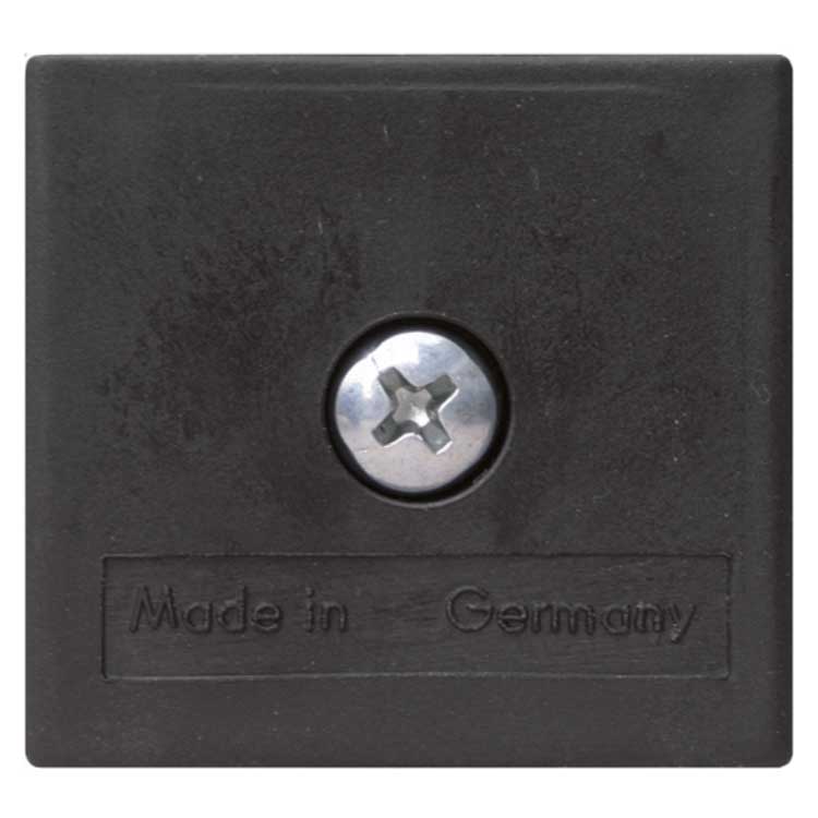 Vented Lance Space Holder [148 517 00]