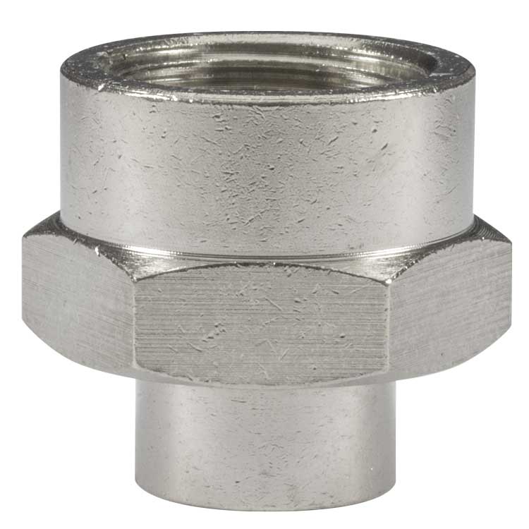 Reduction Socket 1/4-1/2 NLla [148 518 524]