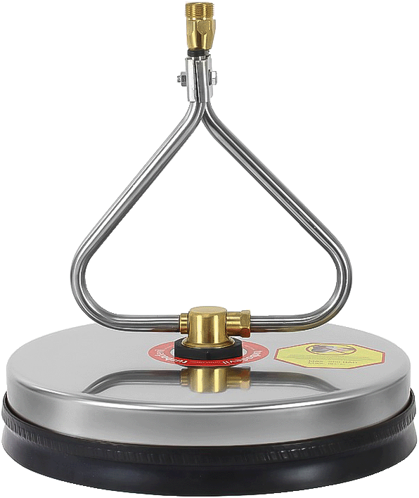Surface Cleaner (C) [148 521 032 251]