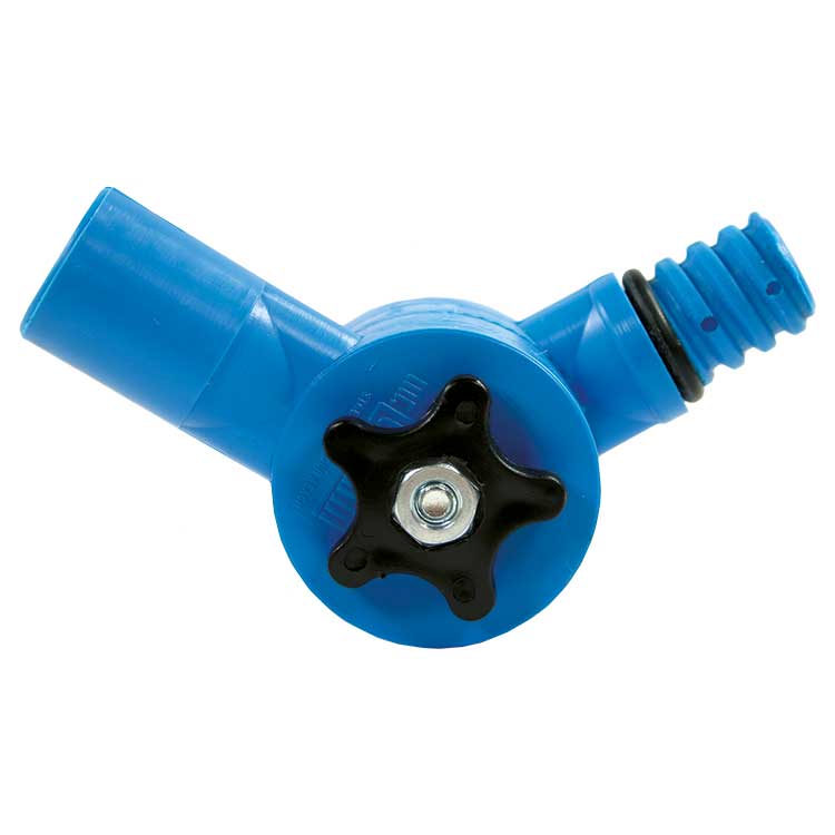 Angle Adaptor [148 525 040]