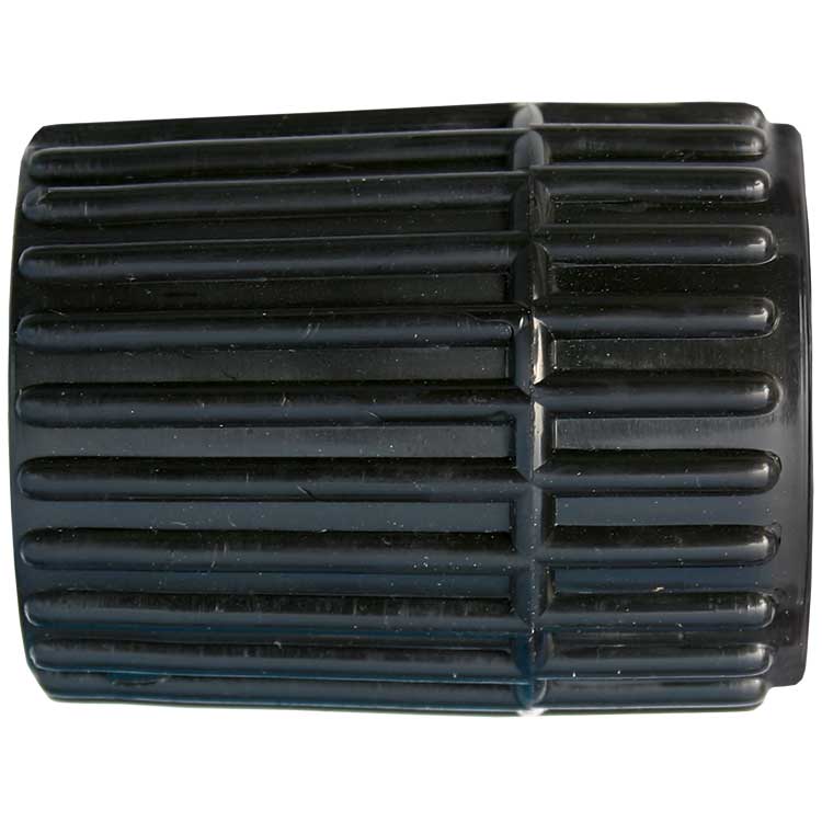 Screw Connection [148 525 901]