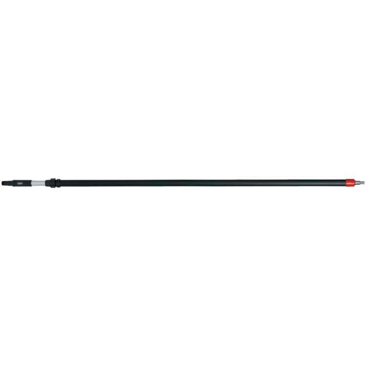 Telescopic Handle1630mm-2750mm [148 527 001 402]