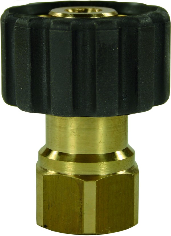M22 Coupling System 2000 (D01) [148 561 502]