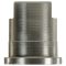 K Style Tip 0º “Pencil” Blasting Nozzle – Lechler - 030