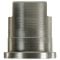 K Style Tip 25º “Fan” Flushing Nozzle – Lechler - 025
